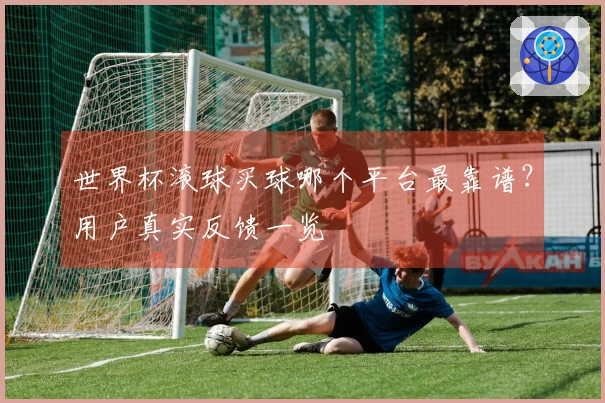 世界杯滚球买球哪个平台最靠谱？用户真实反馈一览